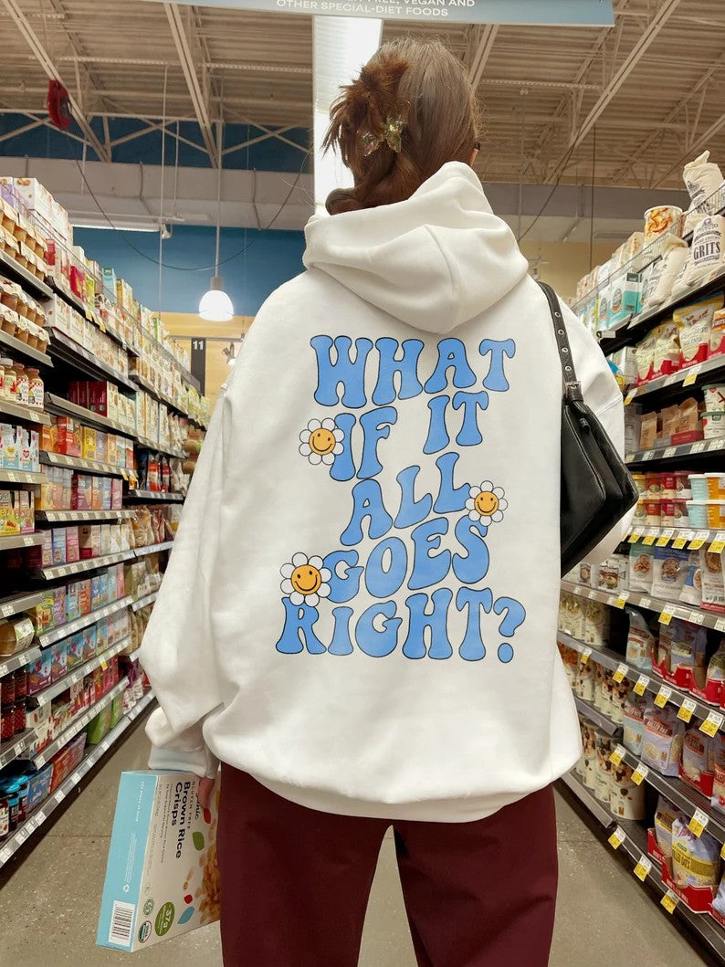 Clowncore Clothing Kidcore Aesthetic Trendy Hoodie